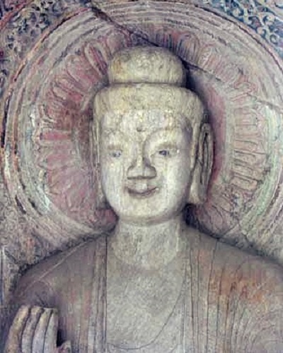 Das Geheimnis Der Gesundheit Fur Korper Und Geist Ist Nicht Zu Trauern Fur Die Vergangenheit Noch Uber Die Zukunft Buddha