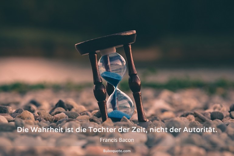 Zitate Zum Thema Wahrheit