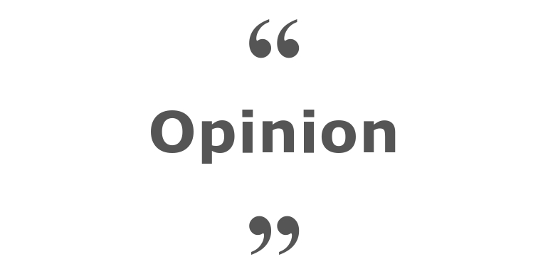 Citations sur le thème : Opinion