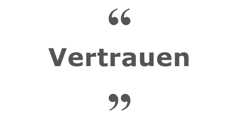 Der Beste Weg Herauszufinden Ob Du Jemand Vertrauen Kannst Ist Ihm Zu Vertrauen Hemingway